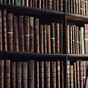 Engineering and Medical Book