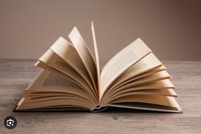 Novels