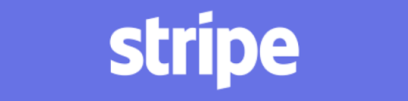 Stripe