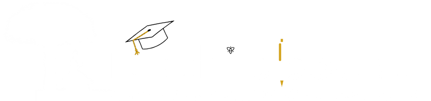 Takshila Books